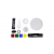 Phottix G-Capsule Deep Softbox 85cm